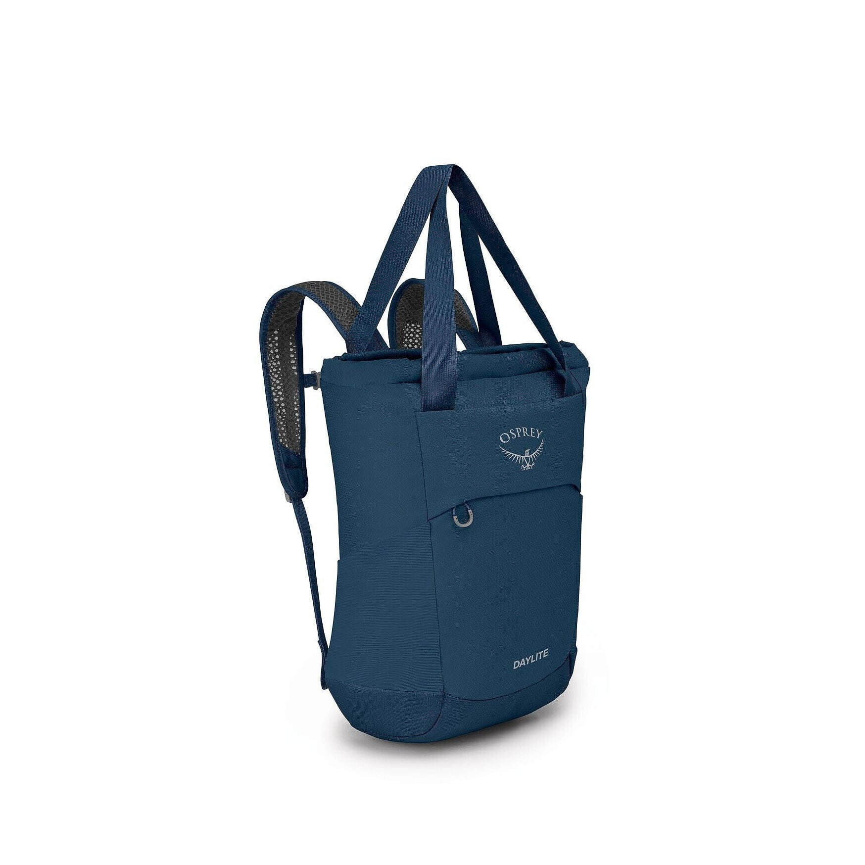 Osprey Daylite Tote Pack 20 Litre Backpack Wave Blue 