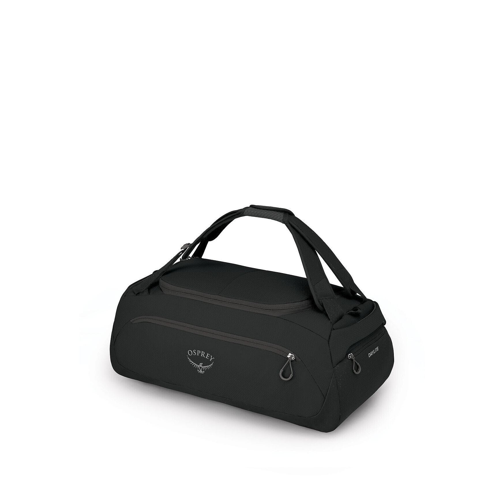 Osprey Daylite Duffel 45 Black 