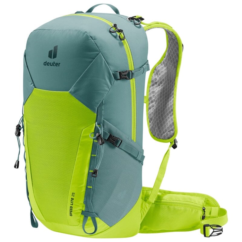 Deuter Speed Lite 25 Hiking Backpack