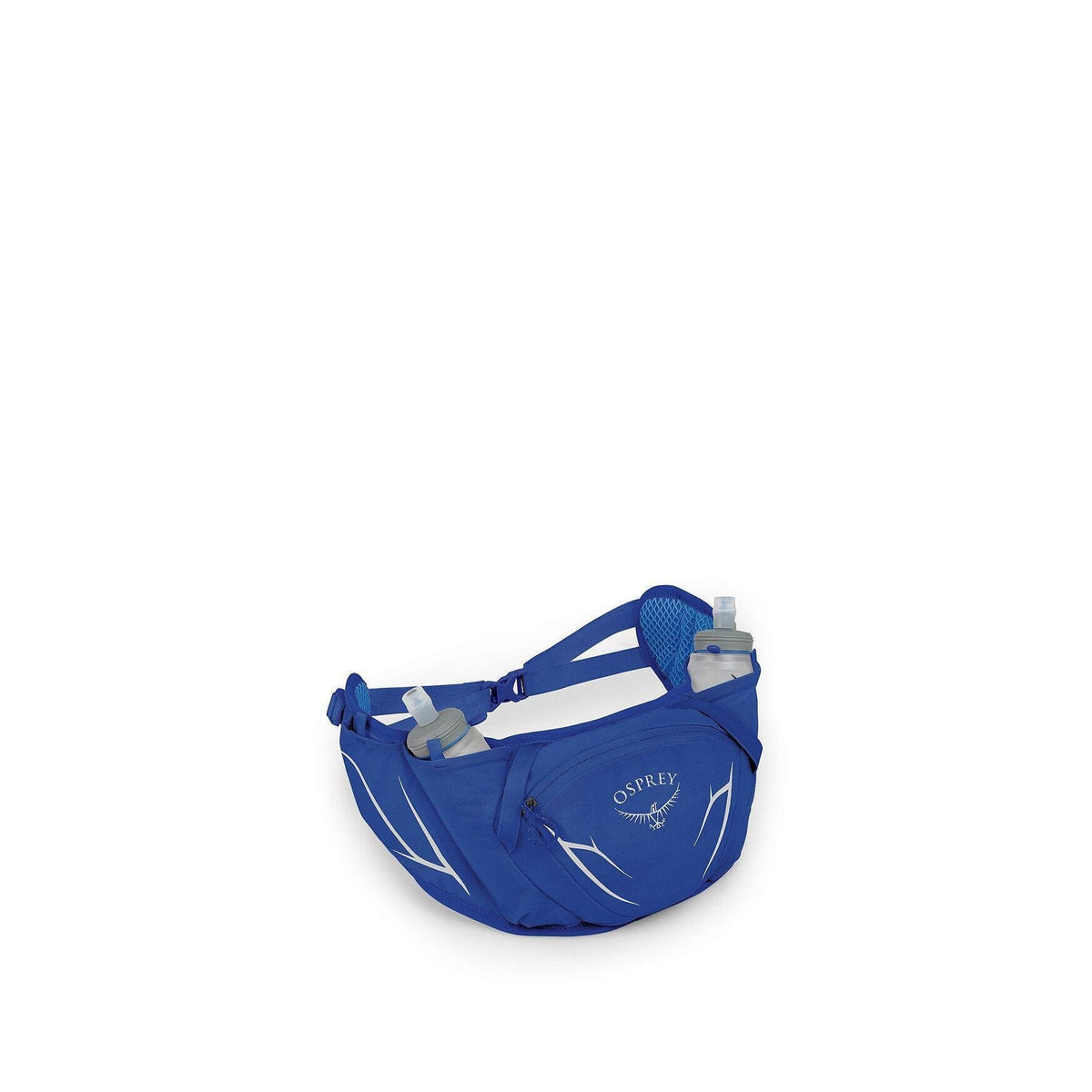 Osprey Duro/Dyna Belt Blue Sky 