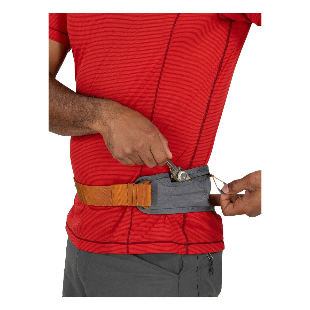 Osprey Duro/Dyna LT Belt 