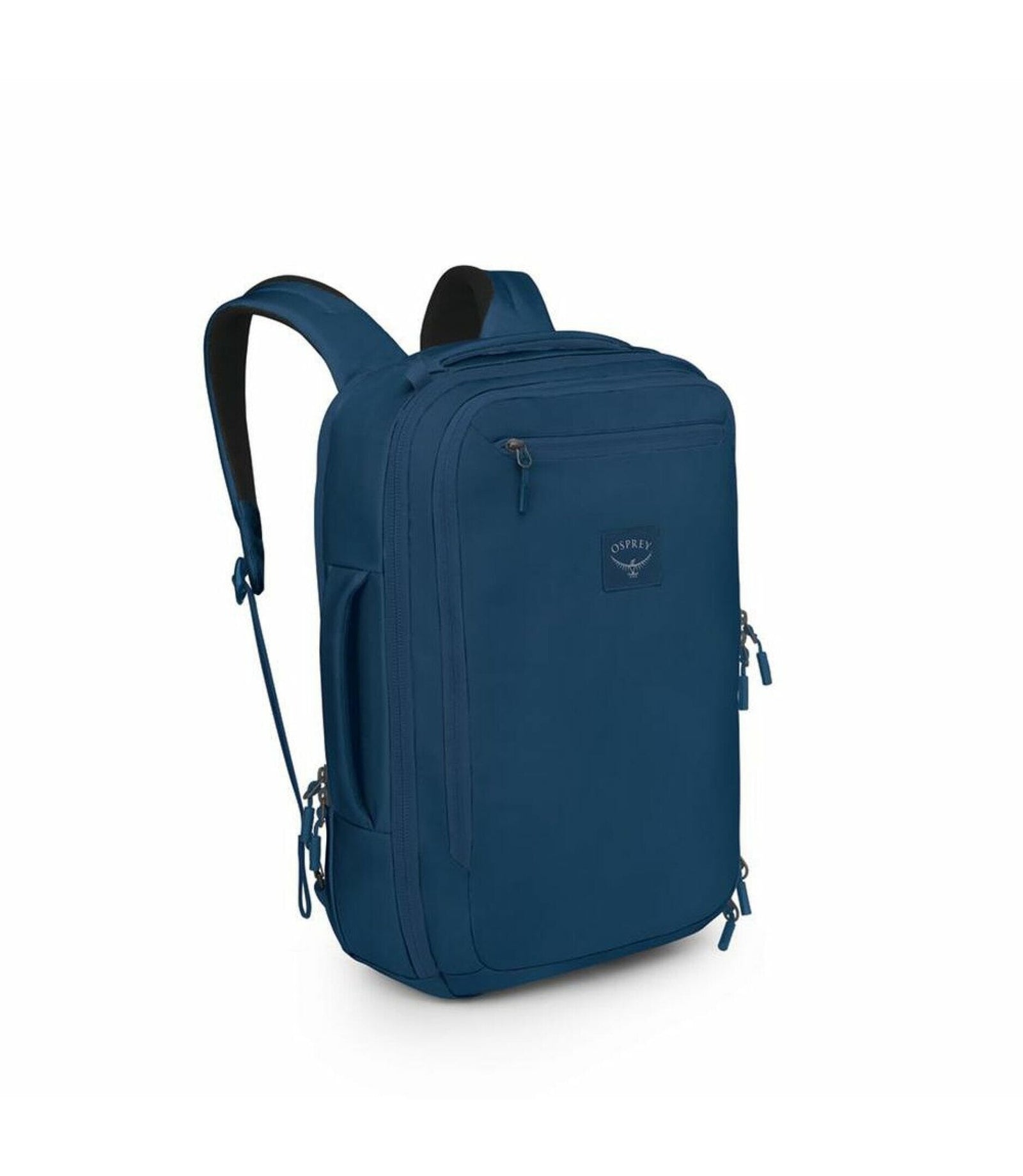 Osprey Aoede Briefpack Antique Blue 