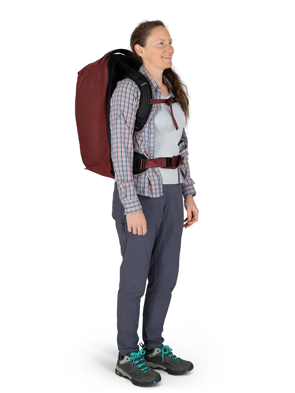 Osprey Fairview 40 Travel Pack 