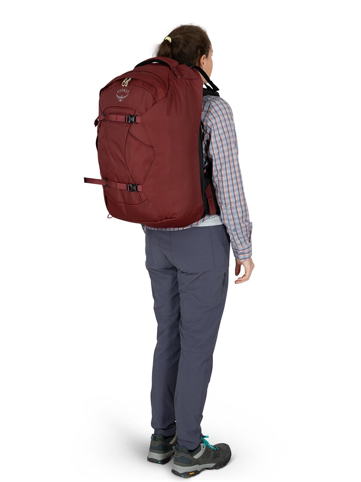 Osprey Fairview 40 Travel Pack 