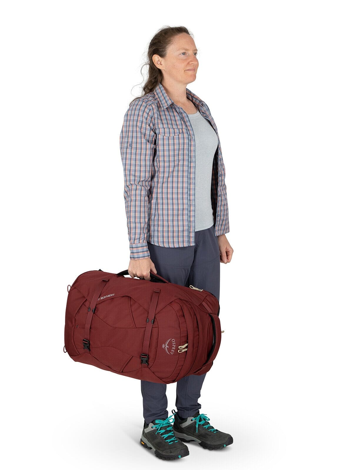 Osprey Fairview 40 Travel Pack 