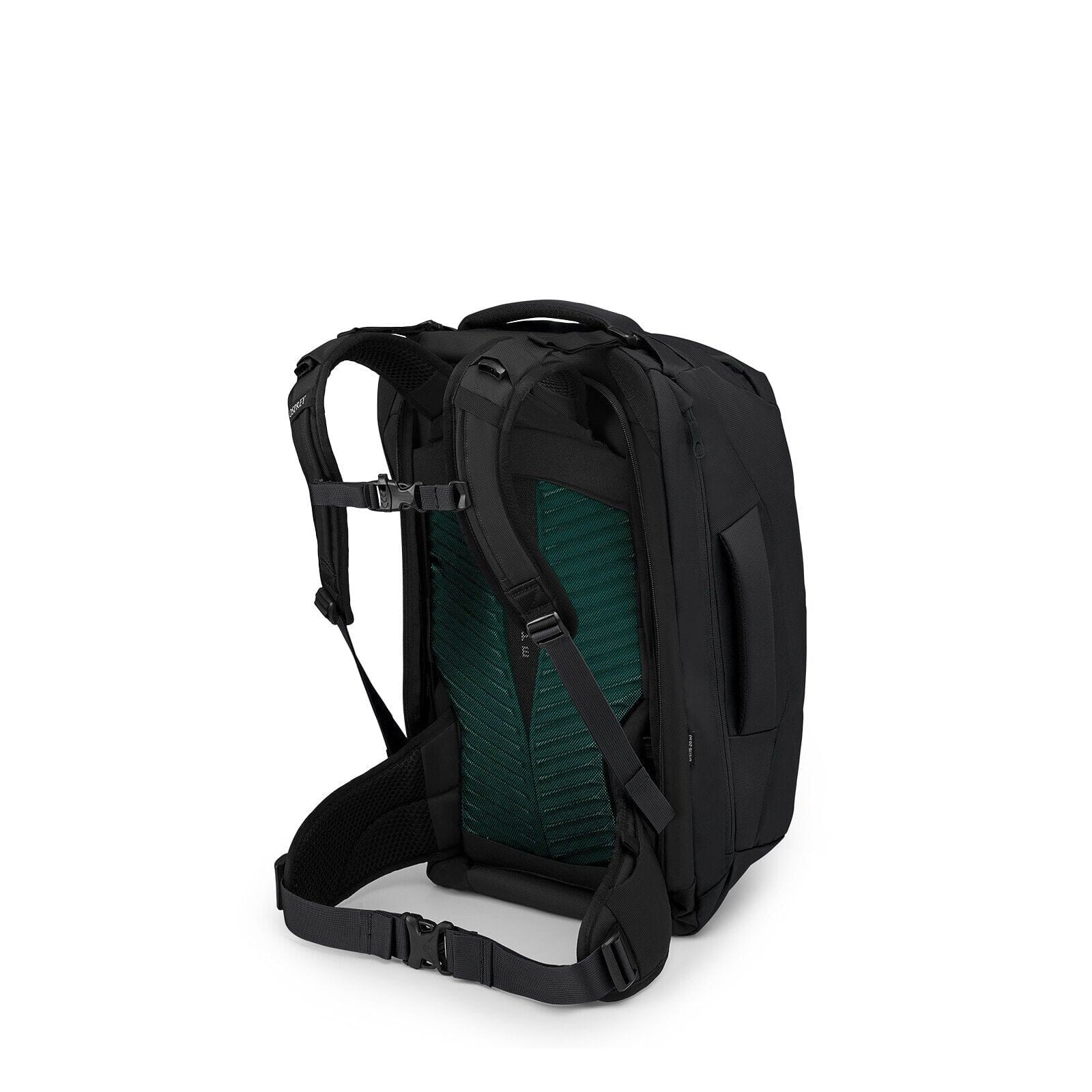 osprey backpack fairview 40 Osprey Fairview 40 Travel Pack