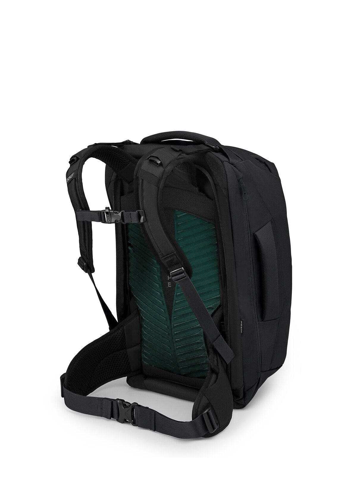 Osprey Fairview 40 Travel Pack 