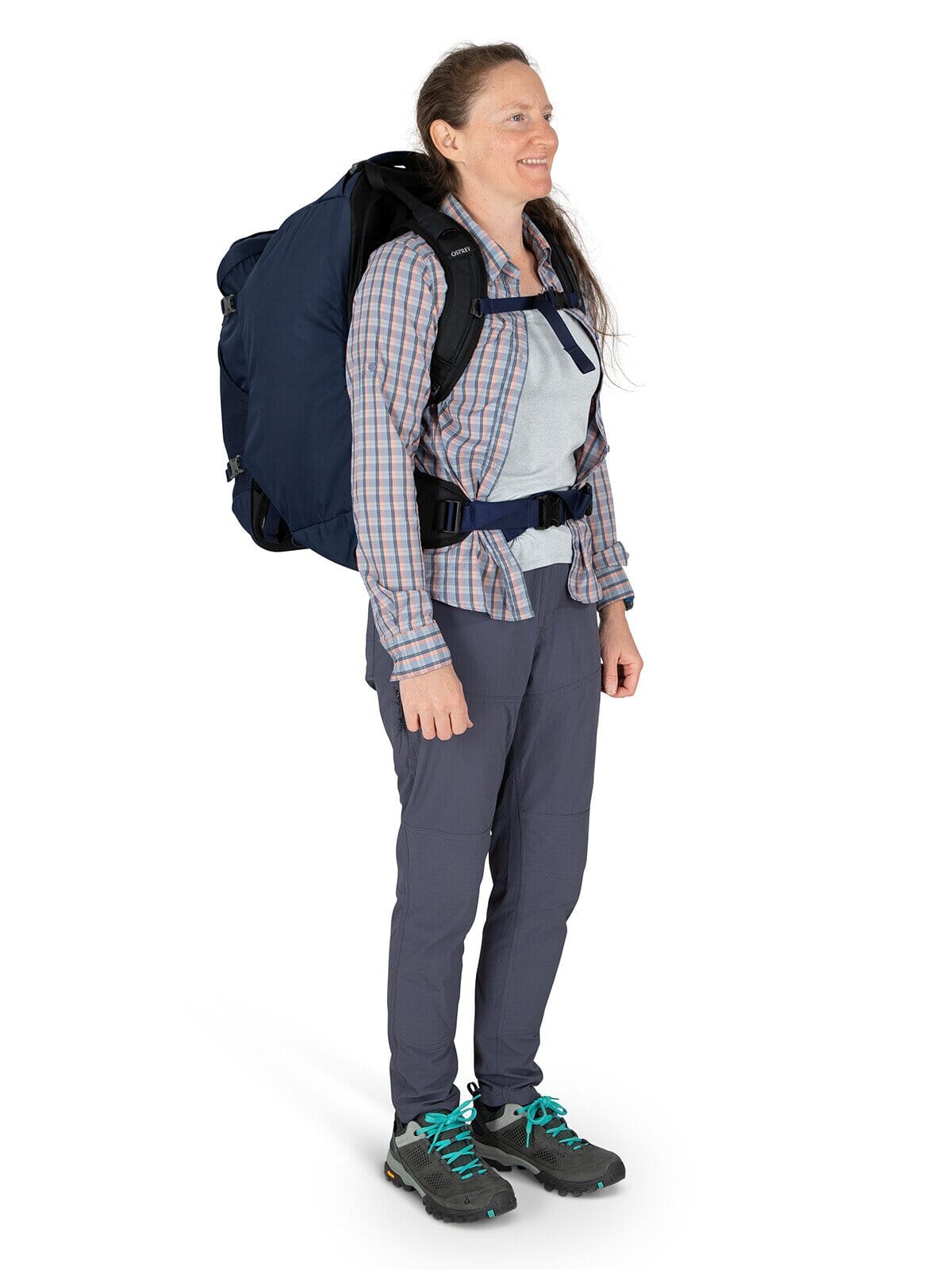 Osprey Fairview 55 Travel Pack 