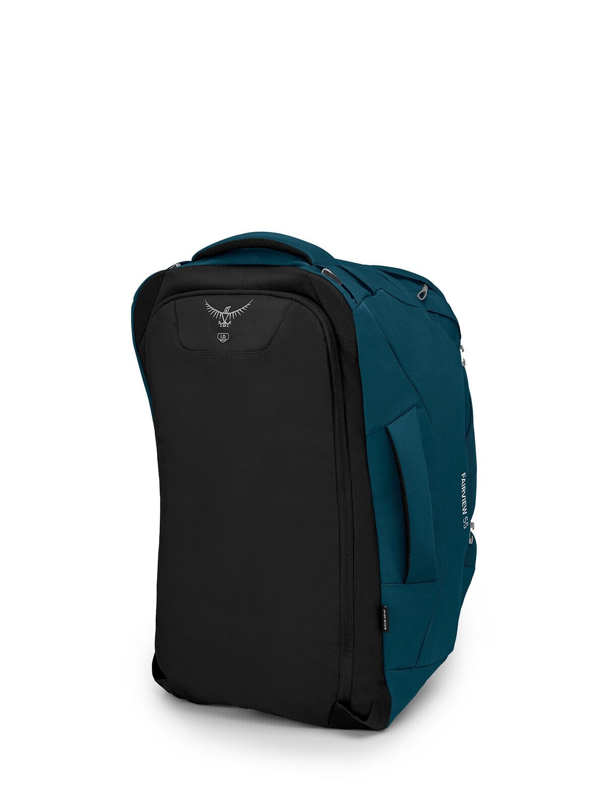 Osprey Fairview 55 Travel Pack 