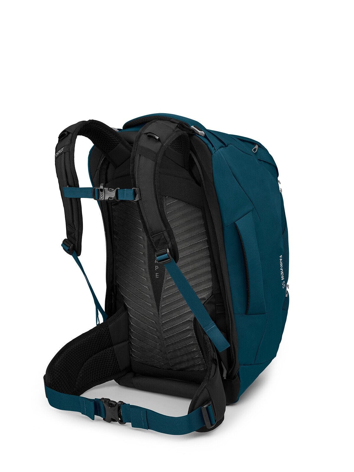 Osprey Fairview 55 Travel Pack 