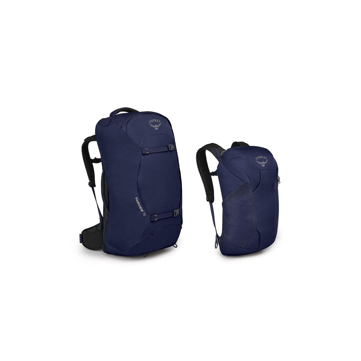 Osprey Fairview 70 Travel Pack 