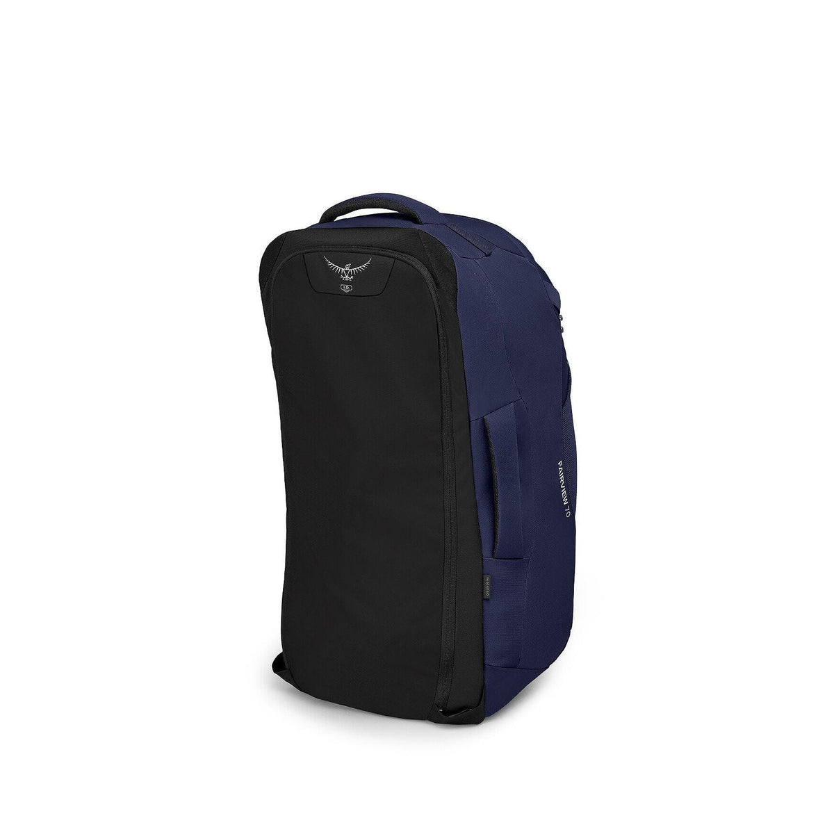 Osprey Fairview 70 Travel Pack 