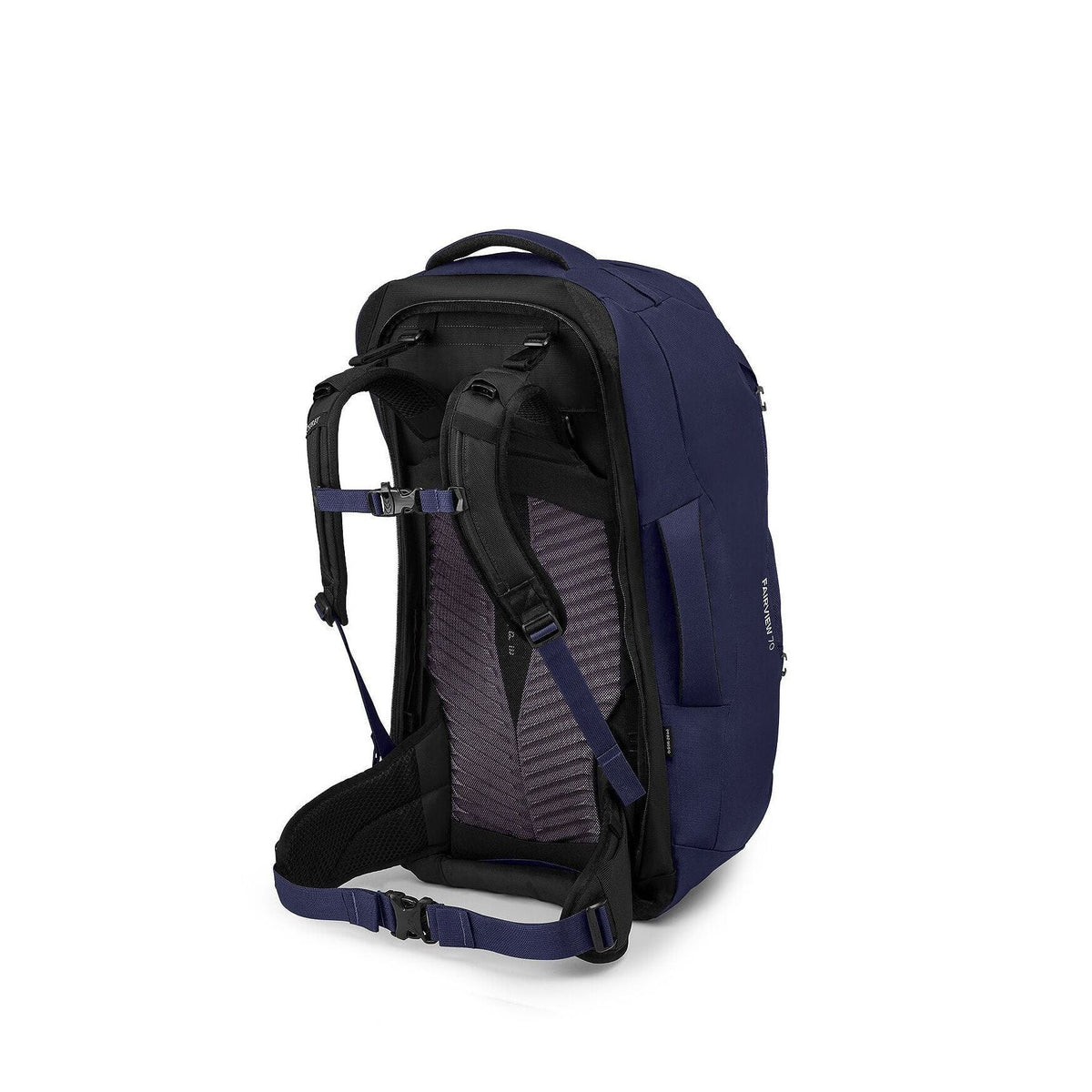 Osprey Fairview 70 Travel Pack 