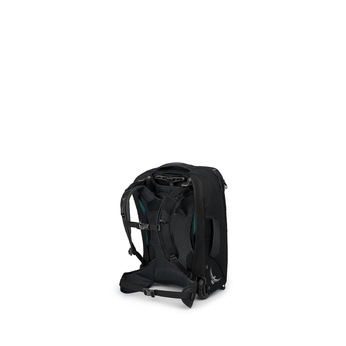 Osprey Fairview Wheeled Travel Pack 36L/21.5&quot; 