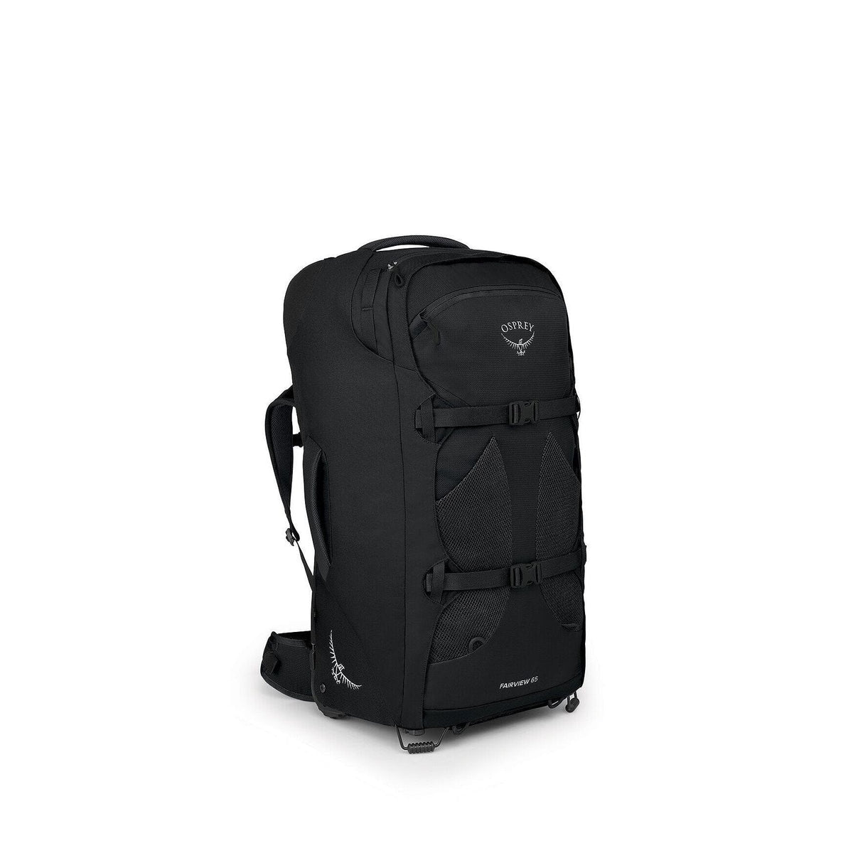 Osprey Fairview Wheeled Travel Pack 65L/27.5&quot; 