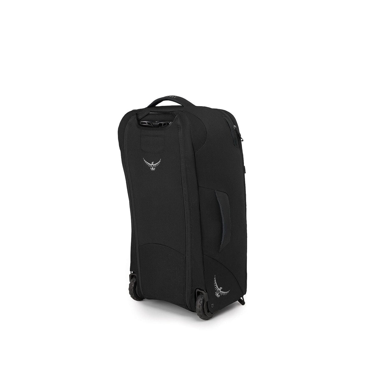 Osprey Fairview Wheeled Travel Pack 65L/27.5&quot; 