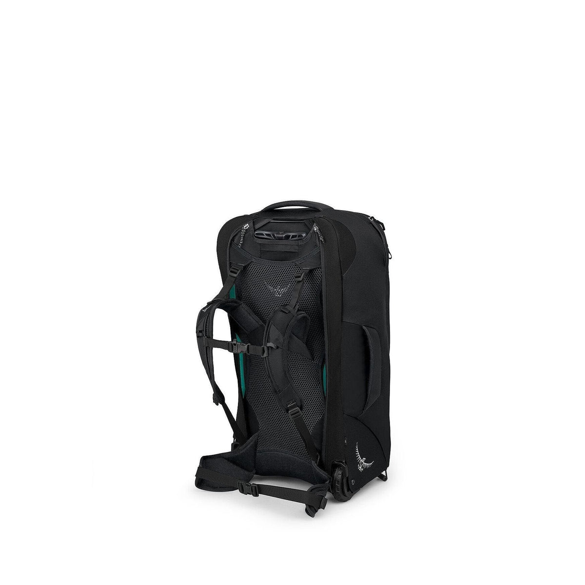 Osprey Fairview Wheeled Travel Pack 65L/27.5&quot; 