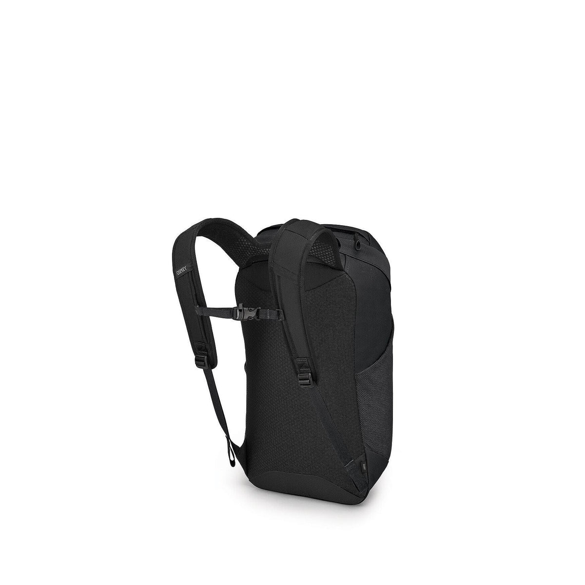 Osprey Farpoint | Fairview Travel Daypack 