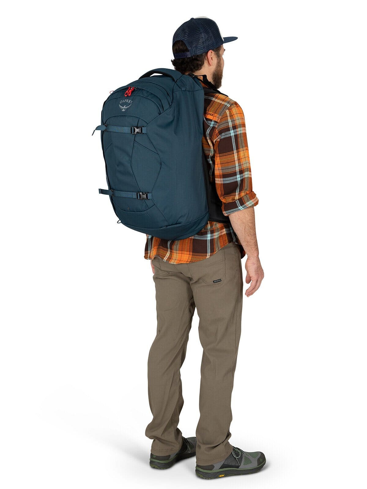 Osprey Farpoint 40 Travel Pack 