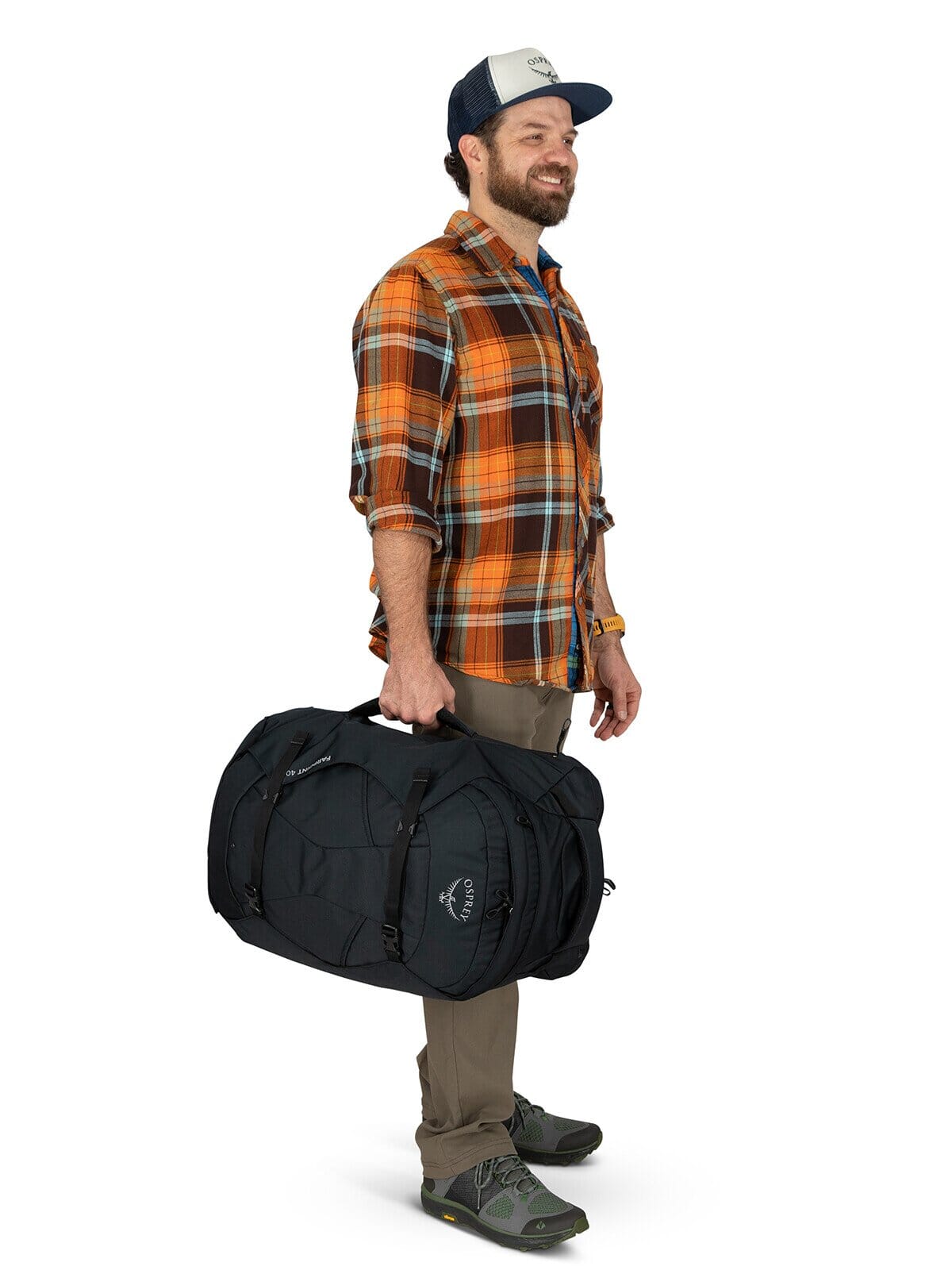 Osprey Farpoint 40 Travel Pack 