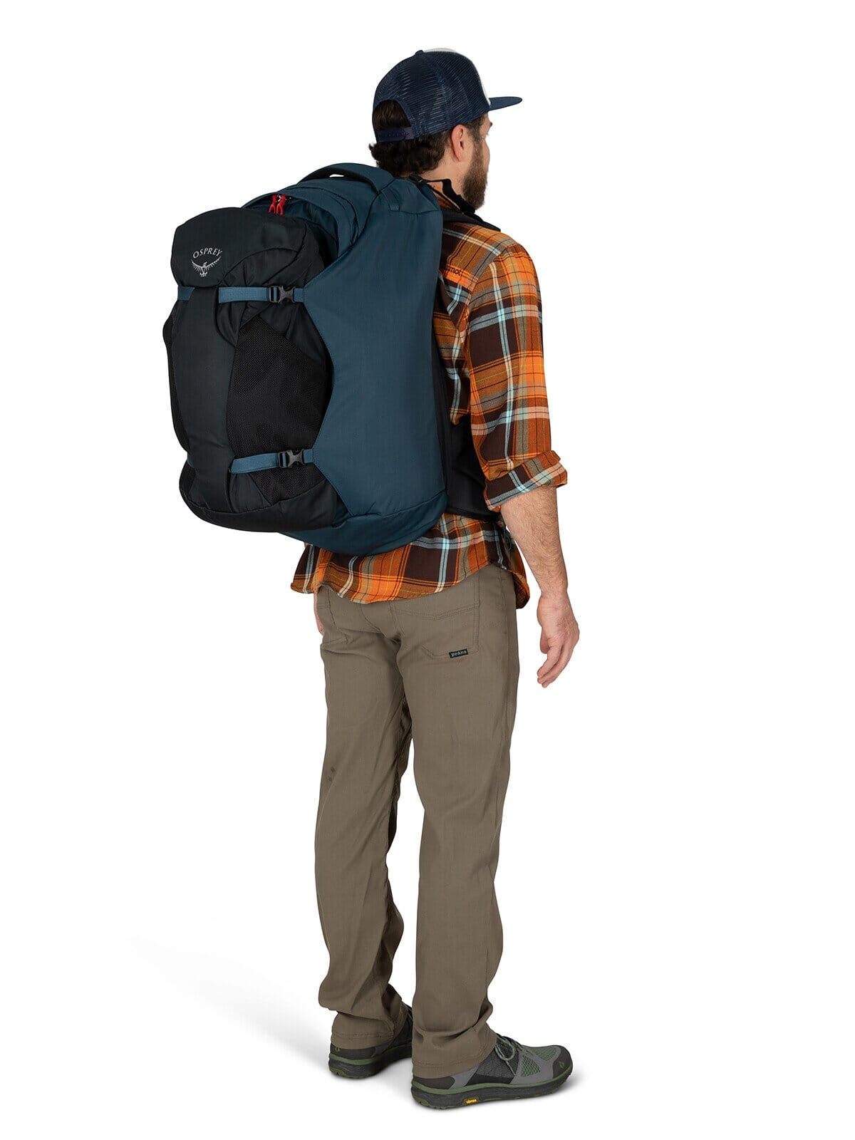 Osprey Farpoint 40 Travel Pack 