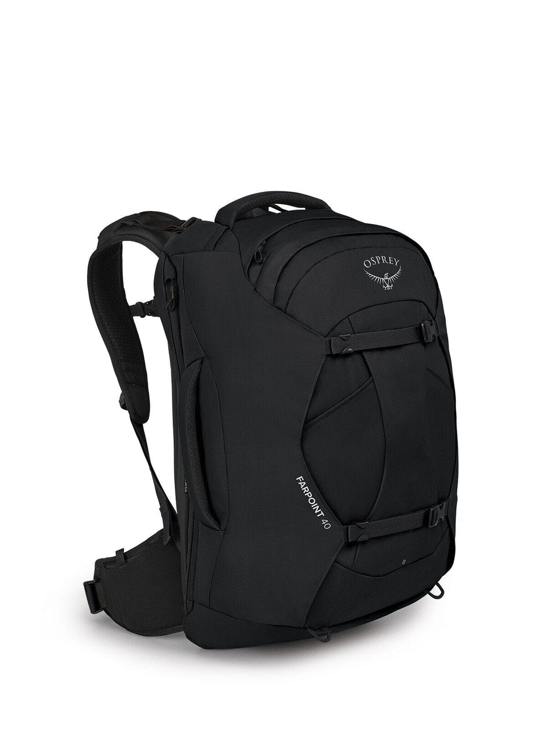 farpointpack40_s22_side_black_