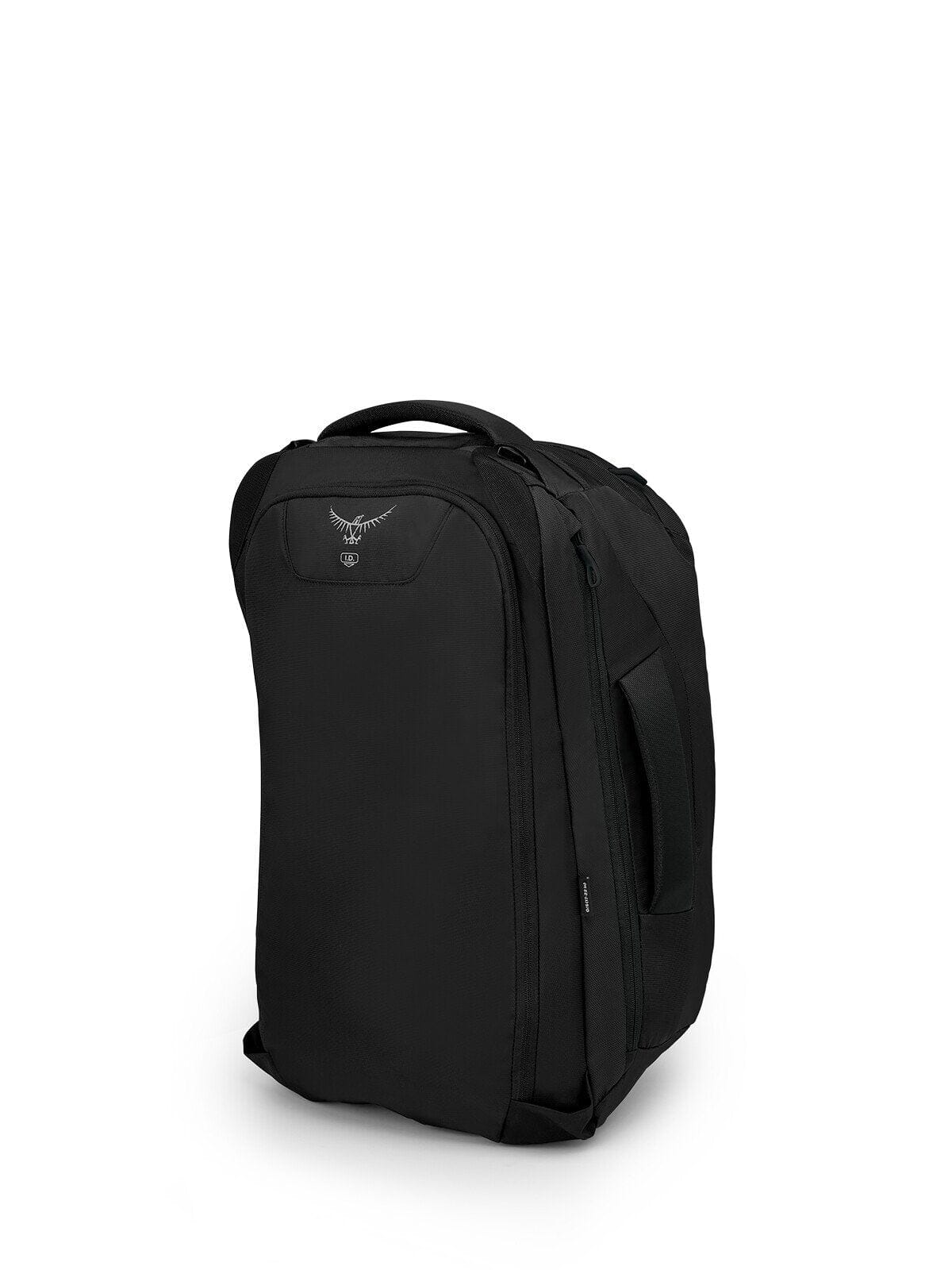 Osprey Farpoint 40 Travel Pack 