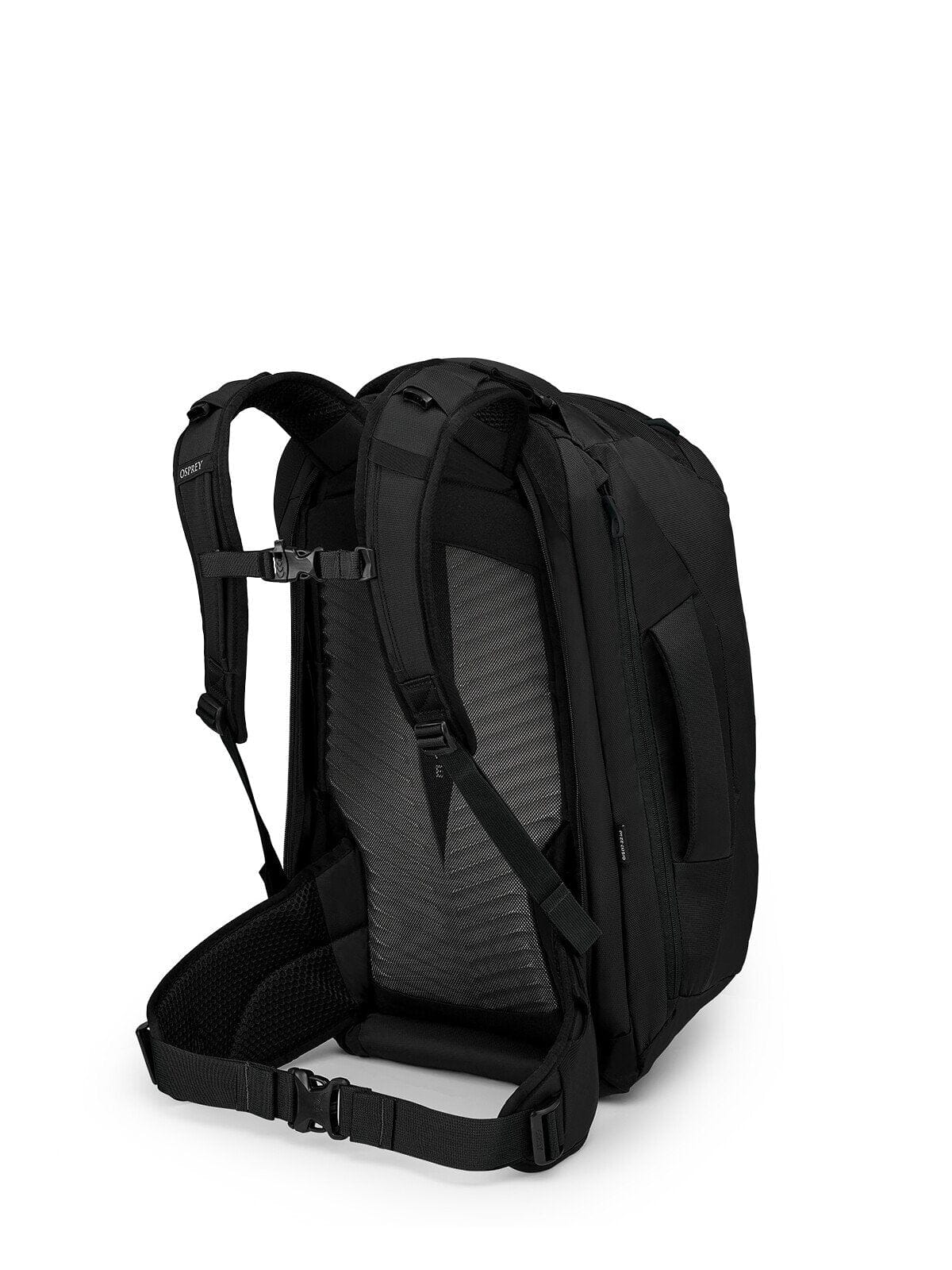 Osprey Farpoint 40 Travel Pack 