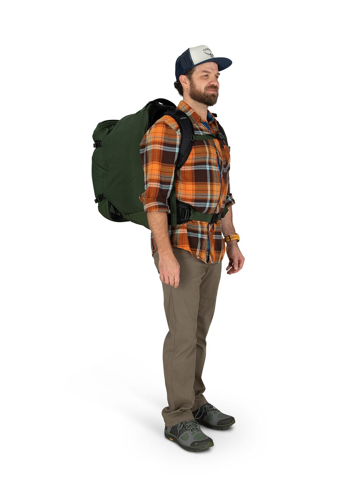 Osprey Farpoint 55 Travel Pack 