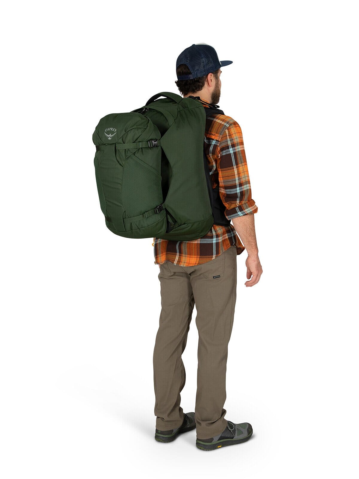 Osprey Farpoint 55 Travel Pack 