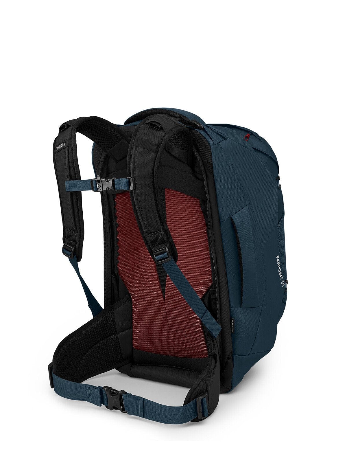 Osprey Farpoint 55 Travel Pack 