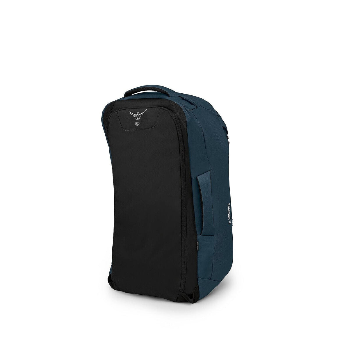 Osprey Farpoint 70 Travel Pack 