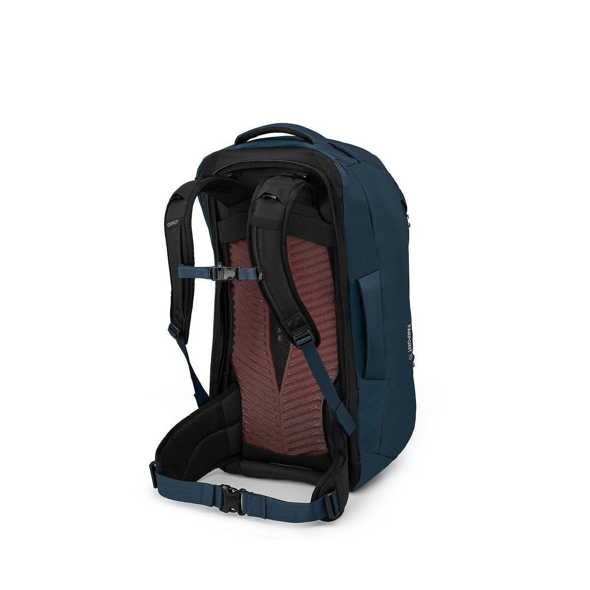 Osprey Farpoint 70 Travel Pack 