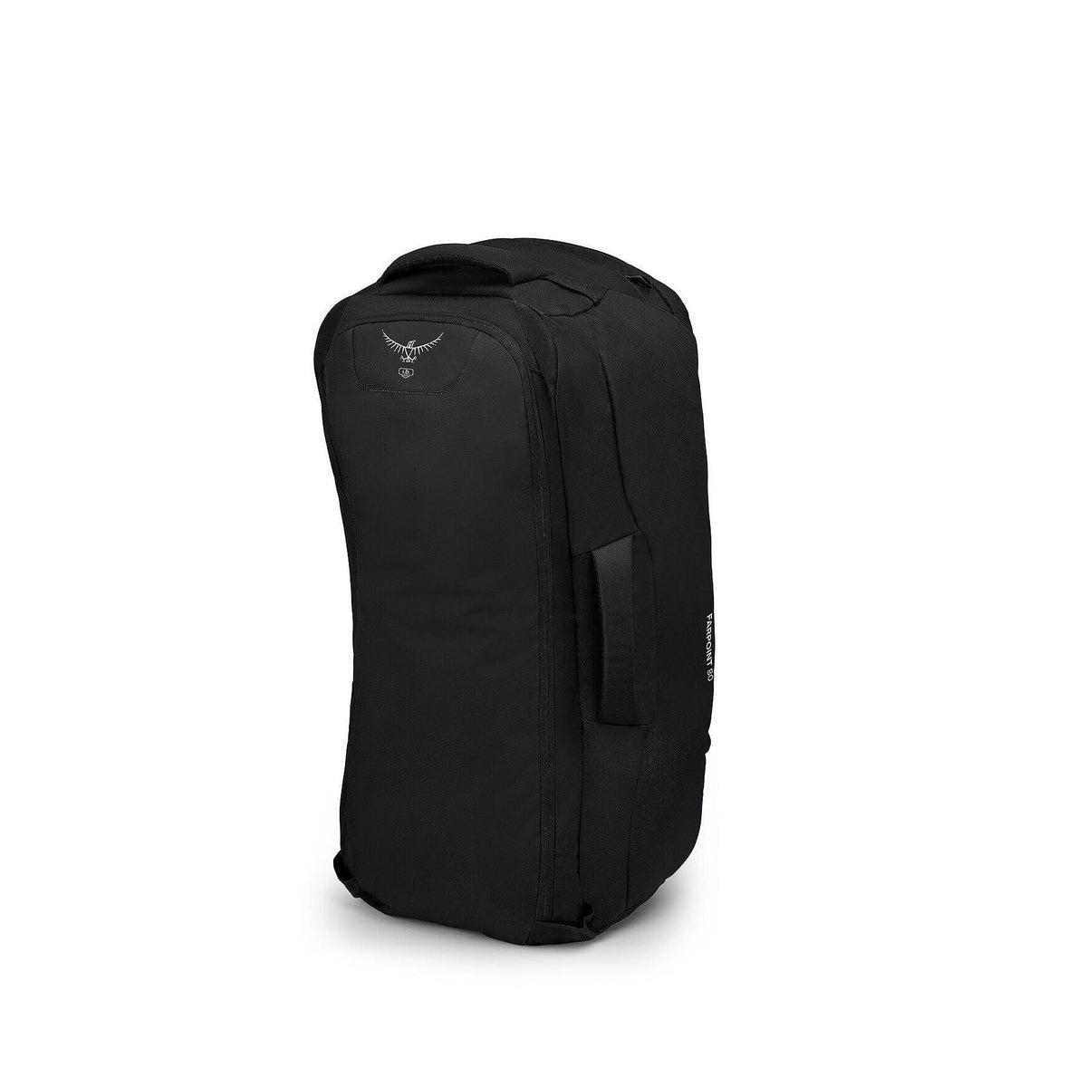 Osprey Farpoint 80 Travel Pack 