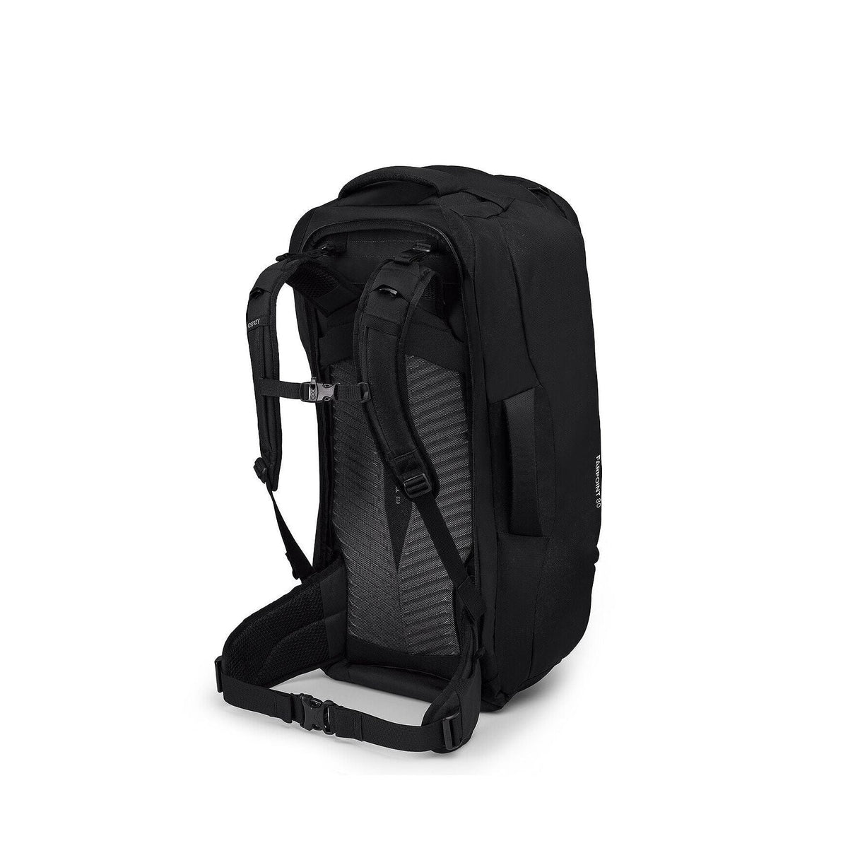 Osprey Farpoint 80 Travel Pack 