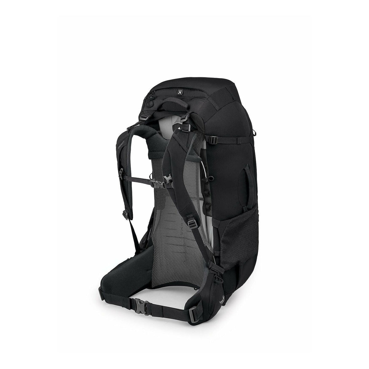 Osprey Farpoint Trek 55 Travel Pack 