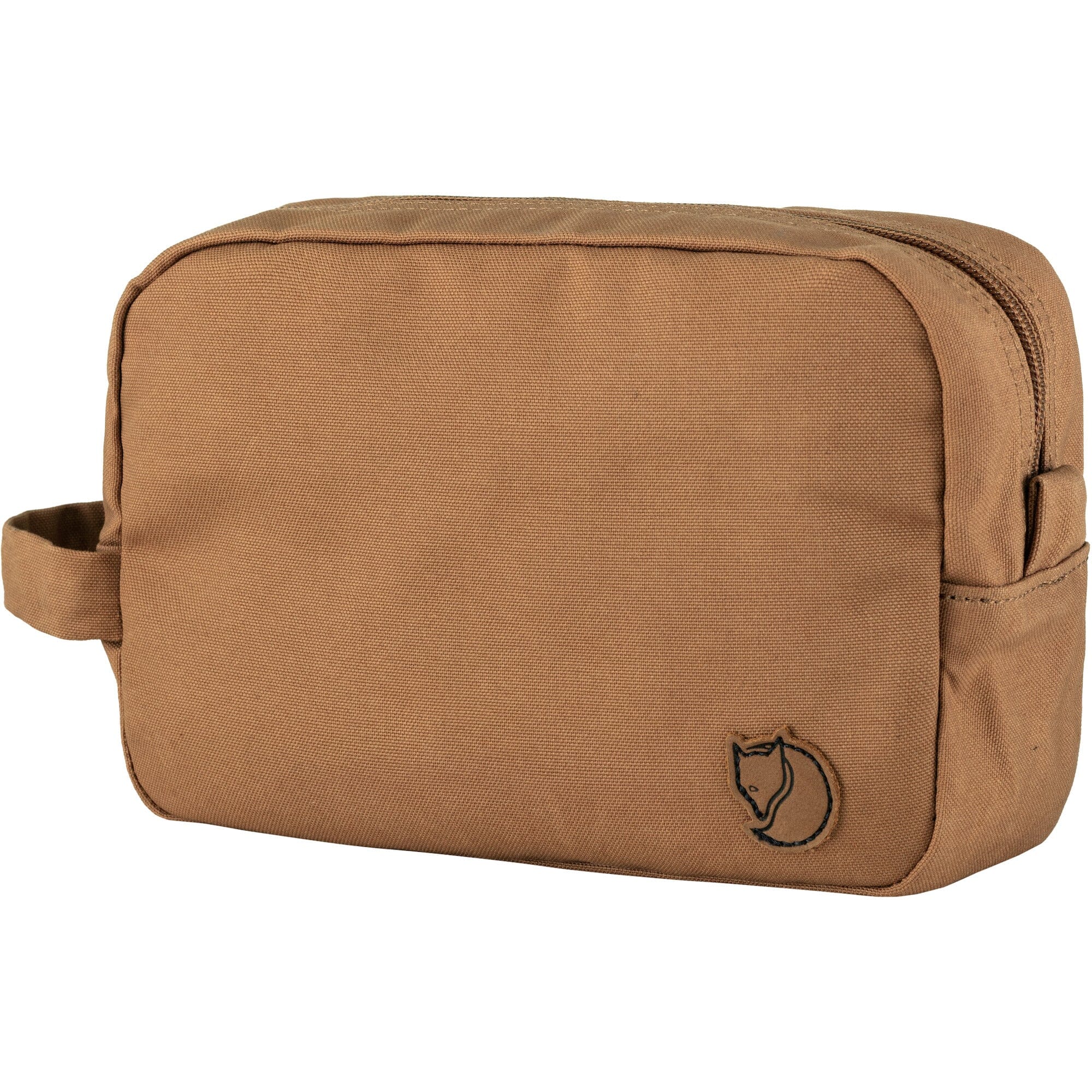 Fjallraven Gear Bag Khaki Dust 