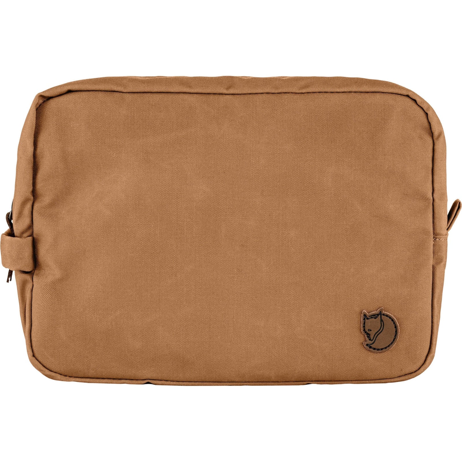 Fjallraven Gear Bag Large Khaki Dust 