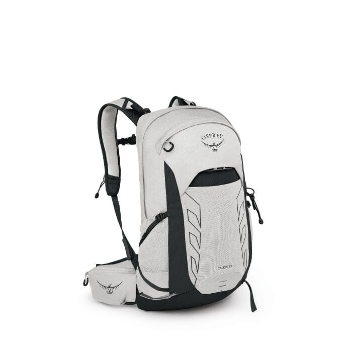 Osprey Talon 22 Men's Hiking | Multisport Backpack 2025