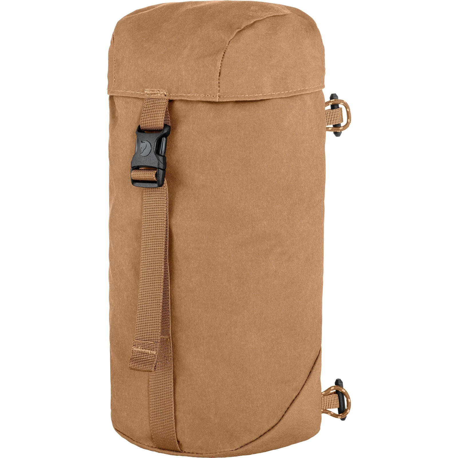 Fjallraven Kajka Side Pocket Khaki Dust 