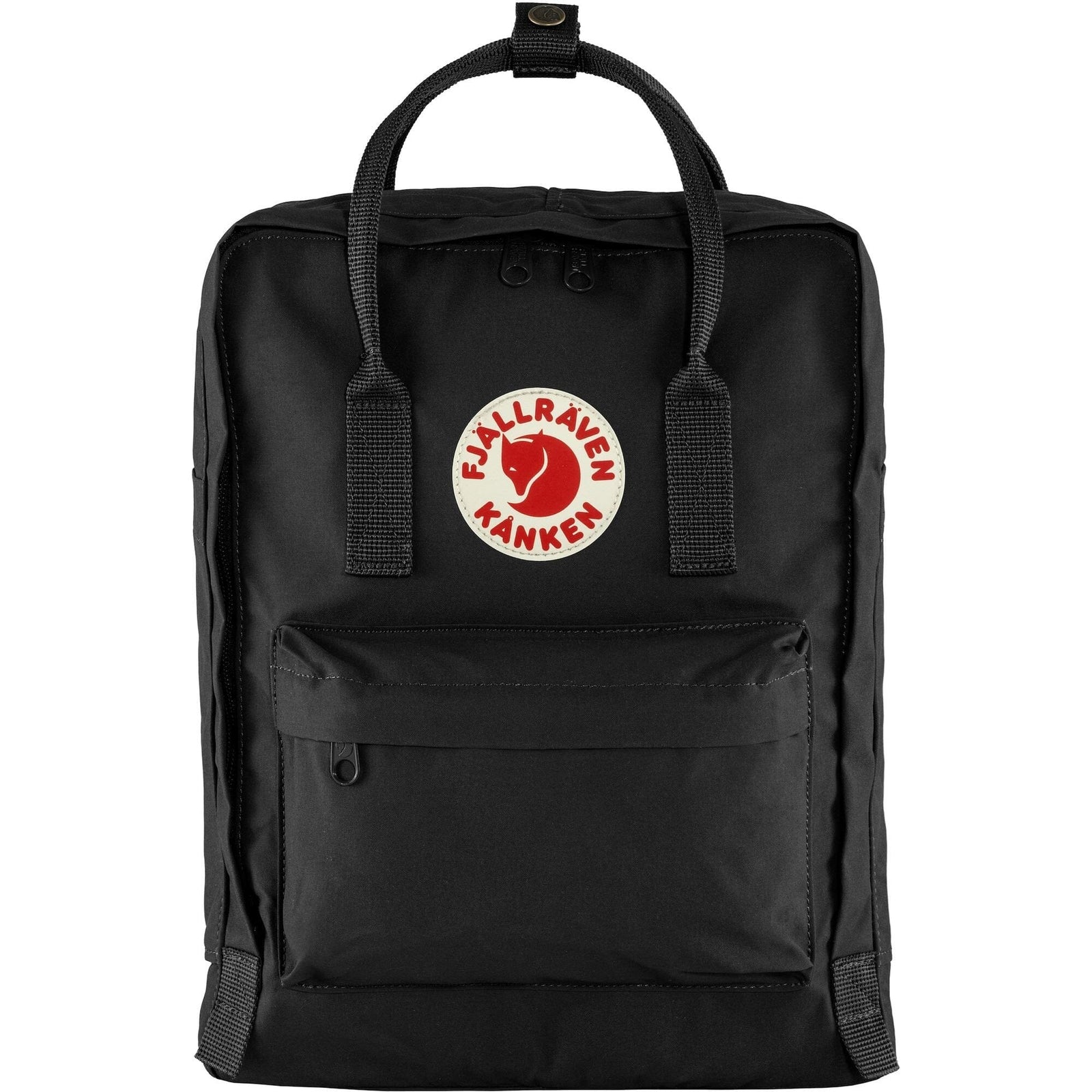 Fjallraven Kanken Mini Backpack