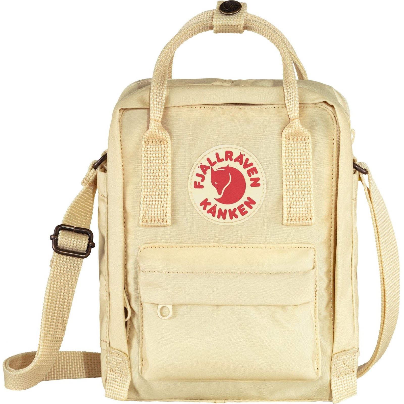 Fjallraven Kanken Sling Messenger Bag