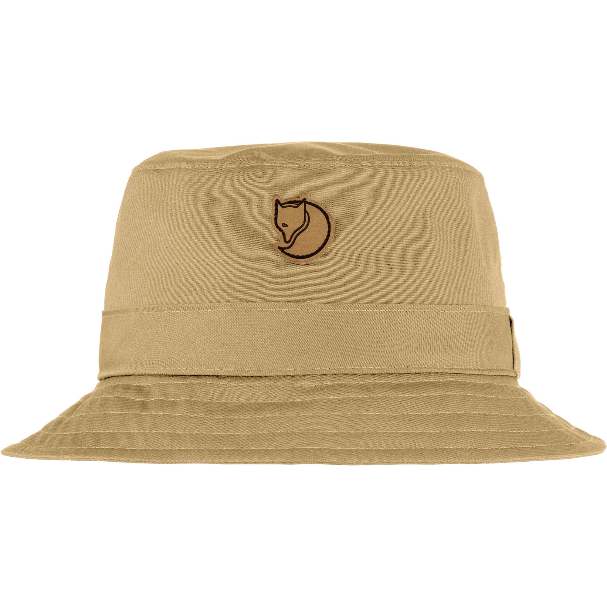 Fjallraven Kiruna Hat Dune Beige L 