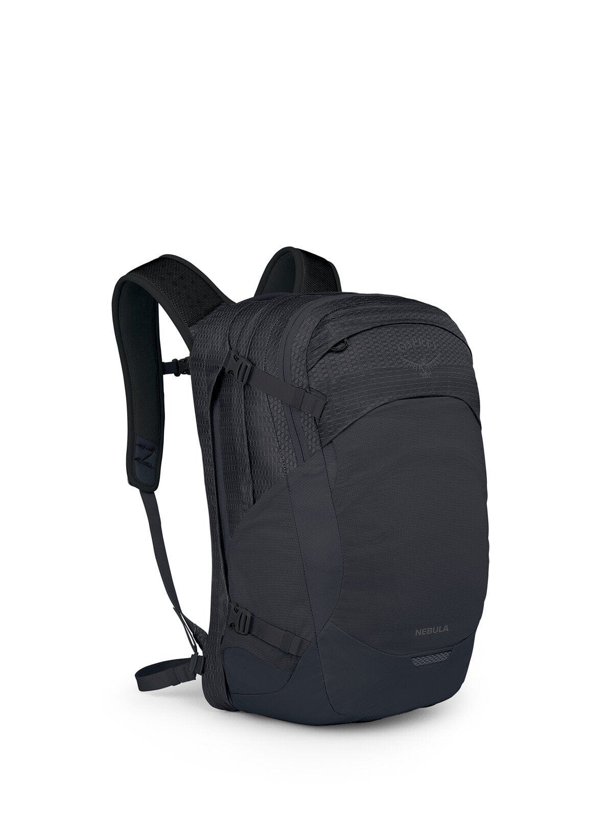 オスプレー ネビュラ 32L バックパック - Run2free