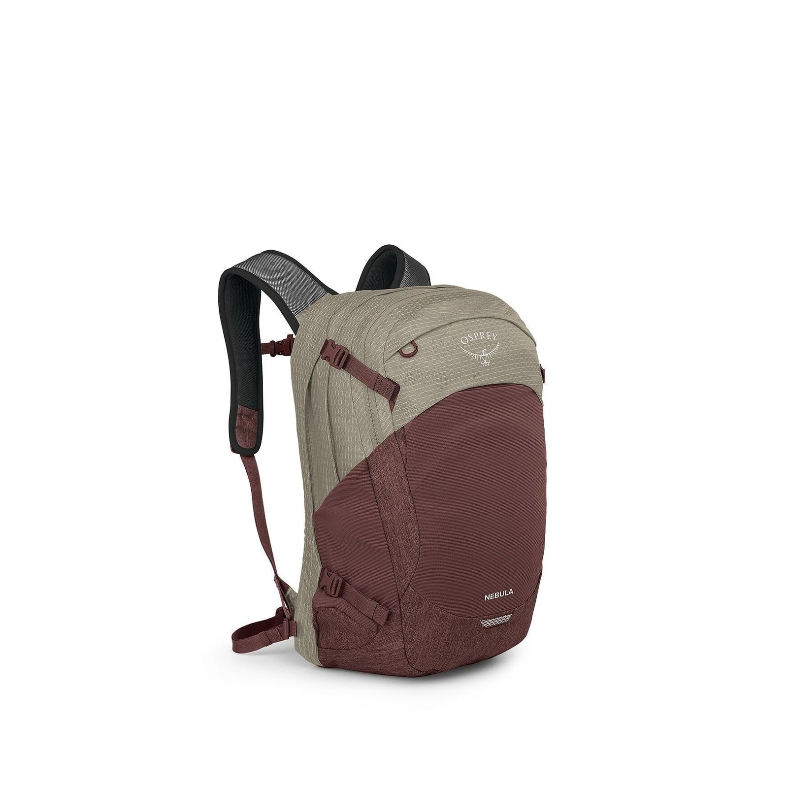 Osprey Nebula 32L Backpack Osprey Nebula 32L Backpack