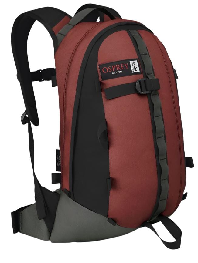 osprey-heritage-simplex-20-