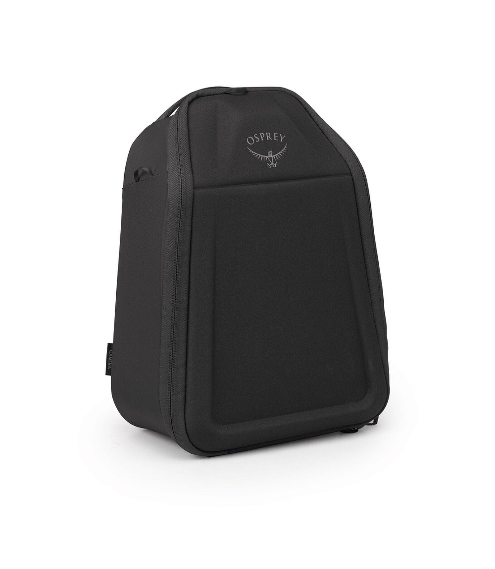 Osprey Camera Cube Charcoal Grey Medium 