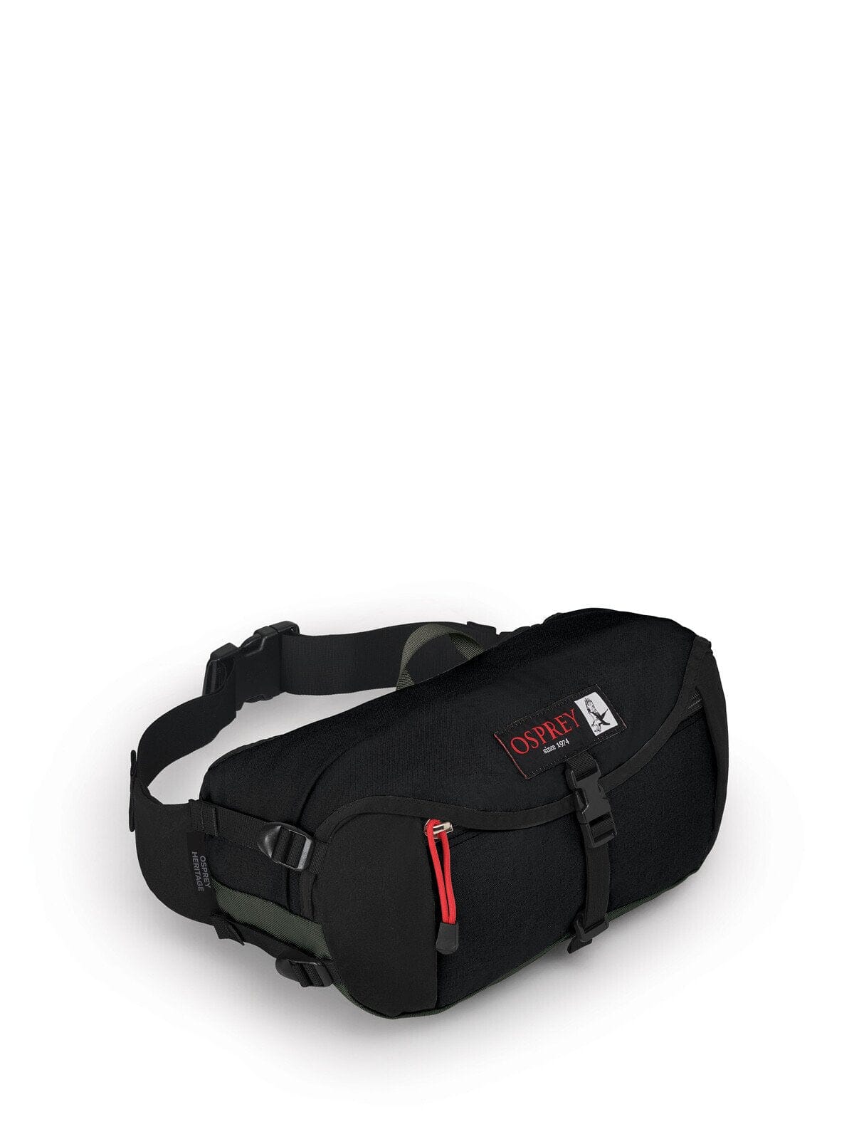 Osprey Heritage Waist Pack 8L