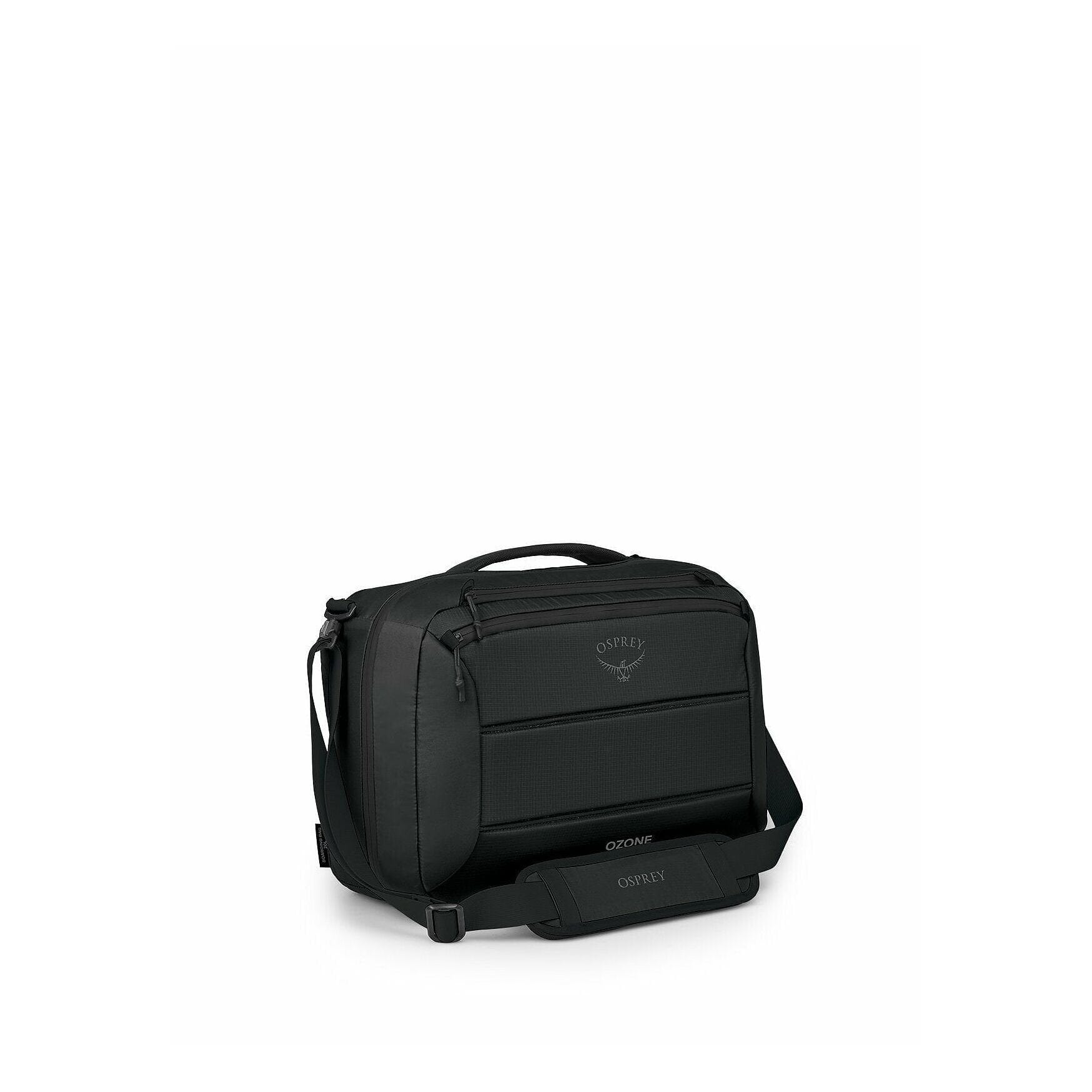 Osprey Ozone Carry-On Boarding Bag Black 