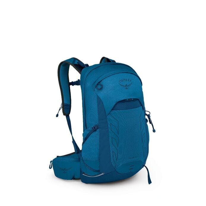 Osprey Talon 22 Men's Hiking | Multisport Backpack 2025
